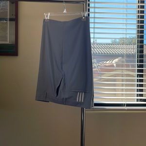Mens golf shorts